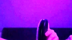 Alice Amateur Blonde Toys Masturbation