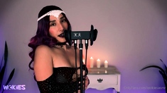 Big Hole Free Amateur Webcam Porn Video Masturbation Camsex