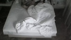 Asian Japanese Hardcore Amateur