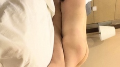 Amateur Asian Japanese Group Fuck JennaSexCam