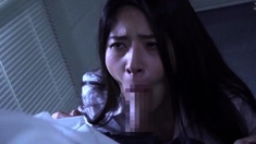 Busty Asian Japanese white skin Sex Hardcore