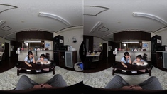asian japanese teens oriental