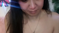 Solo Girl Free Amateur Webcam Porn Video