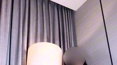 Omege japanese girl with big boobs on cams