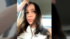Hairy Pussies Exposed in Public -Wild Outdoor Adve