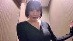 Asian women with big boobs getting fucked