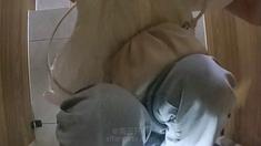 Amateur asian cocksucker teen
