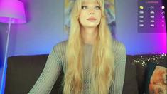 Close Up Milf Masturbation