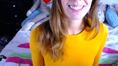 Perfect Pussy Close Up Milf Selda