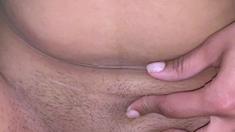 Amateur Hardcore POV