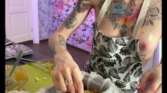 Bustys Cam Webcam Big Boobs Free Big Boobs Cam Porn Video