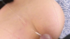 Amateur Couple Fuck Cam POV