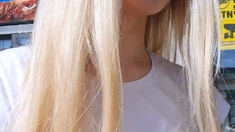 Alice Amateur Blonde Teen Ftvgirls Masturbation