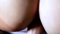 Big Ass Internationale Escorts