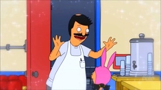 Mix of Hentai movs from Hentai Niches