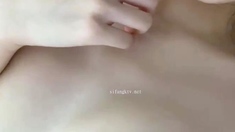 Cams Amateur Chubby Japanese Teen Solo Webcam