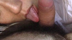 Homemade Japanese Adult Video