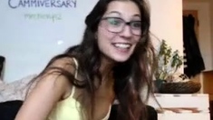Webcam Amateur Webcam Free Babe Porn Video