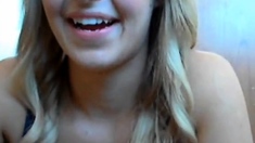Webcam milf with breast milk live hardcore masturbate