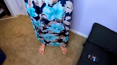 Fem Bryce aka fembryce OnlyFans - Bringing back a favorite