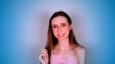 Leda von Thrill Femdom POV Clips - Anything For My Smile