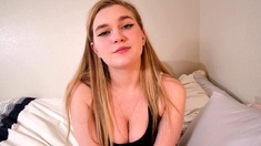 jaybbgirl – Fucking your step daughter