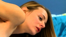 Webcam Amateur Webcam Free Babe Porn Video