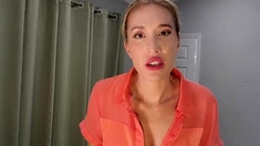 LinaBlackly Cheating Wife S Confession Now Pov Hot Reclaimin