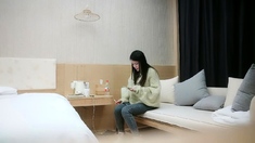 Teen close up fuck xxx housewife cumshot