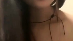 Teen close up fuck xxx housewife cumshot