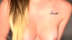 Onlymireiaa Live Stream Old