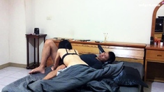 Amateur Video Amateur Webcam Free Web Cams Porn Video