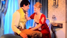 Amateur Couple Hardcore Webcam Action Porn 00 Xhamste More