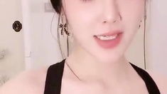 Great Close Up In Japanese Teen Blowjob Pov