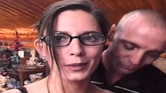 Others - Xcompilation - Ben Dover - Housewives Fantasies