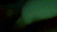 It's much nicer when a stepsister has a vibrator