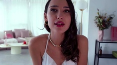 PrincessCin - Yes Goddess. Thank you Goddess