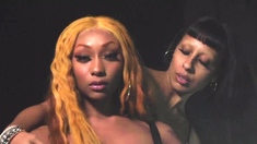 Pornhub X Art  collection