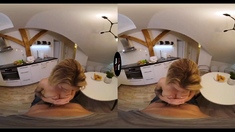 Test-isabelle Deltore(full) - Cream For Mother's Muffin