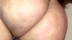amateur vip ass flashing boobs on live webcam
