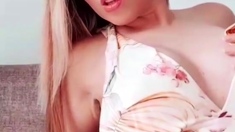 Wanna take my dreas off on a video call... whats.link/bolivi