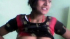 INDIAN TEEN GUDDI