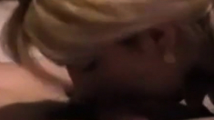 Mas Retazos De Porno Amateur Espanol