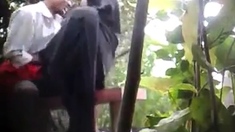 Bangladeshi Boys And Girls Sex In Park