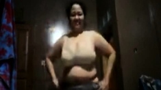 Indonesia Mature