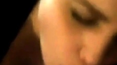 Why Isn't This Bitch A Pornstar Yet?