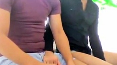 My Neyghbor pervert