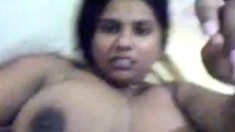 Sl Badu Pot