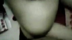Indonesian Girl Ass Fucked By Indian
