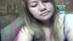 Chubby Thai Girl Perfect Body Webcam